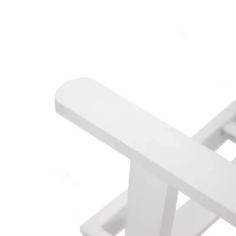 Outdoor Patio Armchair Set of 2 Rust-Proof Aluminum All-Weather Removable Cushions 300 lbs